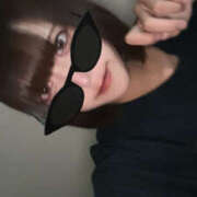 ヒメ日記 2025/06/17 10:41 投稿 あや 宇都宮発～正統派清楚系デリヘル！ CHERIMO（シェリモ）