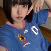 ヒメ日記 2025/06/18 17:51 投稿 あや 宇都宮発～正統派清楚系デリヘル！ CHERIMO（シェリモ）