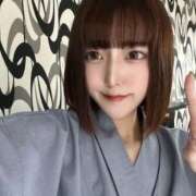 あや 何が元気？♡ 宇都宮発～正統派清楚系デリヘル！ CHERIMO（シェリモ）