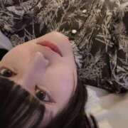 あや 最後、、🥺♡ 宇都宮発～正統派清楚系デリヘル！ CHERIMO（シェリモ）
