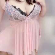 さくら 一昨日のお礼♡ 池袋人妻アデージョ