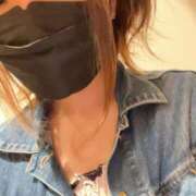 ヒメ日記 2025/05/31 18:44 投稿 やくも 丸妻 新横浜店