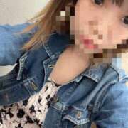 ヒメ日記 2025/06/01 12:26 投稿 やくも 丸妻 新横浜店