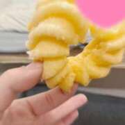 ヒメ日記 2025/06/03 17:41 投稿 やくも 丸妻 新横浜店