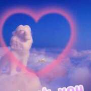 ヒメ日記 2025/06/10 11:10 投稿 やくも 丸妻 新横浜店