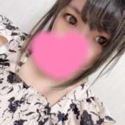 ヒメ日記 2025/06/10 13:29 投稿 やくも 丸妻 新横浜店