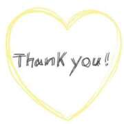 ヒメ日記 2025/06/10 16:21 投稿 やくも 丸妻 新横浜店