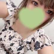 ヒメ日記 2025/06/15 19:22 投稿 やくも 丸妻 新横浜店