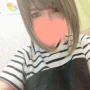 ヒメ日記 2025/06/17 01:46 投稿 やくも 丸妻 新横浜店