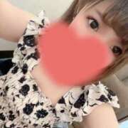 ヒメ日記 2025/06/24 13:31 投稿 やくも 丸妻 新横浜店