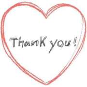 ヒメ日記 2025/06/25 23:04 投稿 やくも 丸妻 新横浜店