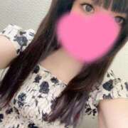 ヒメ日記 2025/06/30 20:00 投稿 やくも 丸妻 新横浜店