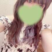 ヒメ日記 2025/07/06 19:40 投稿 やくも 丸妻 新横浜店