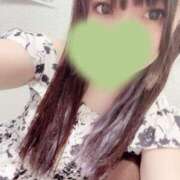 ヒメ日記 2025/07/15 13:25 投稿 やくも 丸妻 新横浜店