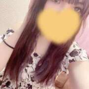 ヒメ日記 2025/07/21 19:15 投稿 やくも 丸妻 新横浜店