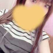 ヒメ日記 2025/07/21 23:57 投稿 やくも 丸妻 新横浜店