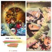 ヒメ日記 2025/07/24 21:45 投稿 やくも 丸妻 新横浜店