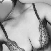 ヒメ日記 2025/08/05 11:32 投稿 やくも 丸妻 新横浜店