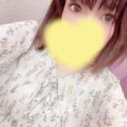 ヒメ日記 2025/08/05 13:28 投稿 やくも 丸妻 新横浜店