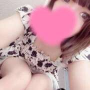 ヒメ日記 2025/08/11 20:45 投稿 やくも 丸妻 新横浜店