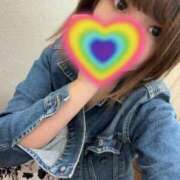 ヒメ日記 2025/08/19 13:50 投稿 やくも 丸妻 新横浜店