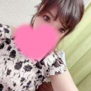 ヒメ日記 2025/08/30 19:24 投稿 やくも 丸妻 新横浜店