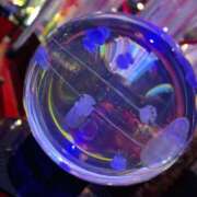 ヒメ日記 2025/08/31 23:20 投稿 やくも 丸妻 新横浜店