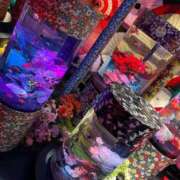 ヒメ日記 2025/09/02 12:25 投稿 やくも 丸妻 新横浜店