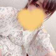 ヒメ日記 2025/09/02 13:20 投稿 やくも 丸妻 新横浜店