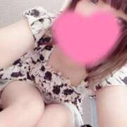 ヒメ日記 2025/09/13 18:38 投稿 やくも 丸妻 新横浜店