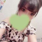 ヒメ日記 2025/09/13 19:32 投稿 やくも 丸妻 新横浜店