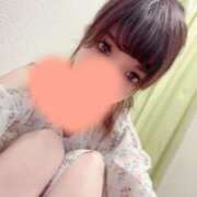 ヒメ日記 2025/09/17 12:42 投稿 やくも 丸妻 新横浜店