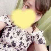 ヒメ日記 2025/09/24 14:01 投稿 やくも 丸妻 新横浜店