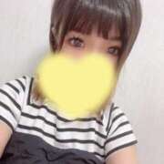 ヒメ日記 2025/10/14 11:05 投稿 やくも 丸妻 新横浜店