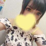 ヒメ日記 2025/10/23 19:24 投稿 やくも 丸妻 新横浜店