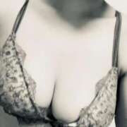 ヒメ日記 2025/10/25 18:35 投稿 やくも 丸妻 新横浜店