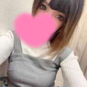 ヒメ日記 2025/10/25 20:04 投稿 やくも 丸妻 新横浜店