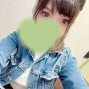 ヒメ日記 2025/10/27 20:05 投稿 やくも 丸妻 新横浜店