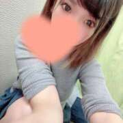 ヒメ日記 2025/10/29 21:11 投稿 やくも 丸妻 新横浜店