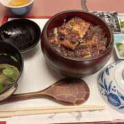 ヒメ日記 2025/11/18 10:27 投稿 やくも 丸妻 新横浜店