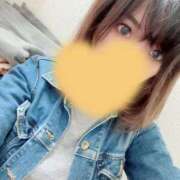 ヒメ日記 2025/11/23 19:53 投稿 やくも 丸妻 新横浜店