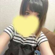 ヒメ日記 2025/11/24 15:09 投稿 やくも 丸妻 新横浜店