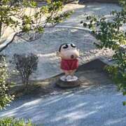 やくも 次回変更＋追加しました。 丸妻 新横浜店