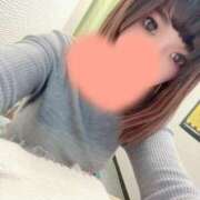 ヒメ日記 2025/12/17 13:11 投稿 やくも 丸妻 新横浜店