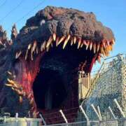 ヒメ日記 2025/12/17 21:25 投稿 やくも 丸妻 新横浜店