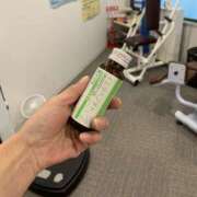 ヒメ日記 2025/07/07 08:40 投稿 浅野　りえ 昼下がりの情事