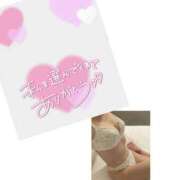 ヒメ日記 2025/07/08 18:20 投稿 浅野　りえ 昼下がりの情事