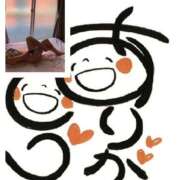 ヒメ日記 2025/07/13 16:08 投稿 浅野　りえ 昼下がりの情事