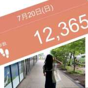 ヒメ日記 2025/07/20 19:20 投稿 浅野　りえ 昼下がりの情事