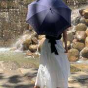 ヒメ日記 2025/07/21 06:00 投稿 浅野　りえ 昼下がりの情事